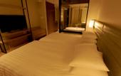 Туры в отель MB GALLERY CHATAN by THE TERRACE HOTELS