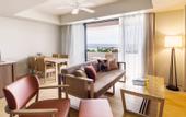 Туры в отель MB GALLERY CHATAN by THE TERRACE HOTELS