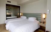 Туры в отель MB GALLERY CHATAN by THE TERRACE HOTELS