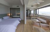 Туры в отель MB GALLERY CHATAN by THE TERRACE HOTELS