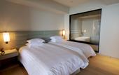 Туры в отель MB GALLERY CHATAN by THE TERRACE HOTELS