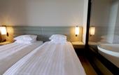 Туры в отель MB GALLERY CHATAN by THE TERRACE HOTELS