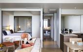 Туры в отель MB GALLERY CHATAN by THE TERRACE HOTELS