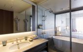 Туры в отель MB GALLERY CHATAN by THE TERRACE HOTELS