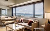 Туры в отель MB GALLERY CHATAN by THE TERRACE HOTELS