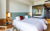 Туры в отель MB GALLERY CHATAN by THE TERRACE HOTELS
