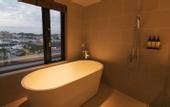 Туры в отель MB GALLERY CHATAN by THE TERRACE HOTELS