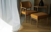 Туры в отель MB GALLERY CHATAN by THE TERRACE HOTELS