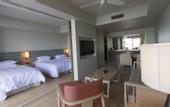 Туры в отель MB GALLERY CHATAN by THE TERRACE HOTELS