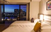 Туры в отель MB GALLERY CHATAN by THE TERRACE HOTELS