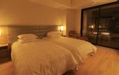 Туры в отель MB GALLERY CHATAN by THE TERRACE HOTELS