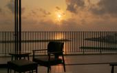 Туры в отель MB GALLERY CHATAN by THE TERRACE HOTELS