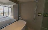 Туры в отель MB GALLERY CHATAN by THE TERRACE HOTELS