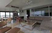 Туры в отель MB GALLERY CHATAN by THE TERRACE HOTELS