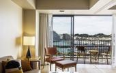 Туры в отель MB GALLERY CHATAN by THE TERRACE HOTELS