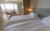 Туры в отель MB GALLERY CHATAN by THE TERRACE HOTELS