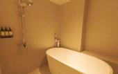 Туры в отель MB GALLERY CHATAN by THE TERRACE HOTELS