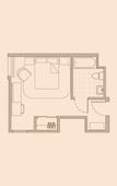 Туры в отель Art House Hotel and Suites