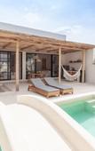 Туры в отель Yucca Villas