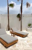 Туры в отель Yucca Villas