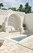 Туры в отель Yucca Villas