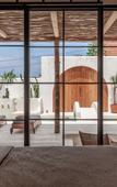 Туры в отель Yucca Villas