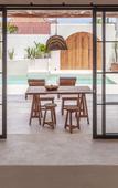 Туры в отель Yucca Villas