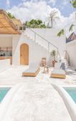 Туры в отель Yucca Villas
