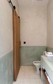 Туры в отель Yucca Villas