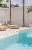 Туры в отель Yucca Villas