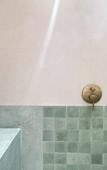 Туры в отель Yucca Villas