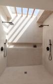 Туры в отель Yucca Villas