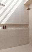 Туры в отель Yucca Villas