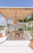 Туры в отель Yucca Villas