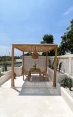 Туры в отель Yucca Villas