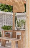 Туры в отель Yucca Villas