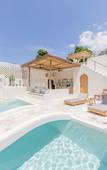 Туры в отель Yucca Villas