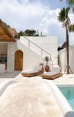 Туры в отель Yucca Villas
