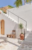 Туры в отель Yucca Villas