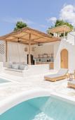 Туры в отель Yucca Villas