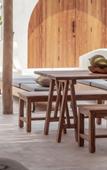 Туры в отель Yucca Villas