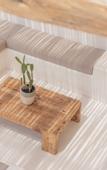 Туры в отель Yucca Villas