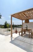 Туры в отель Yucca Villas