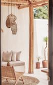 Туры в отель Yucca Villas