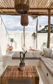 Туры в отель Yucca Villas
