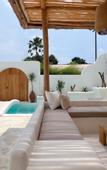 Туры в отель Yucca Villas