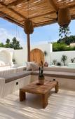 Туры в отель Yucca Villas
