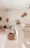 Туры в отель Yucca Villas
