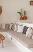 Туры в отель Yucca Villas