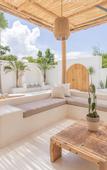 Туры в отель Yucca Villas